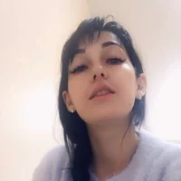 תמונת פרופיל של Blaire_Marion