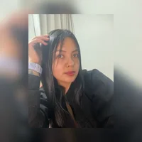 Снимка на аватара на _Sweeteyes