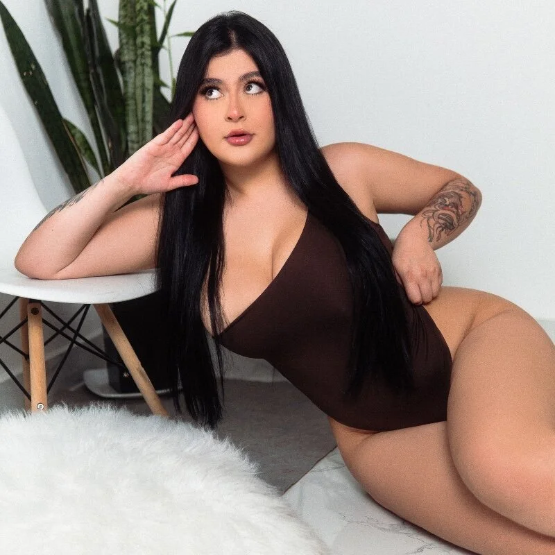 VioletaCaprice profile photo