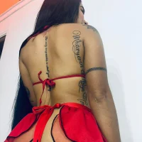 AMMY_24's Profile Pic