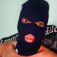 Syandahongadumiles profilbillede