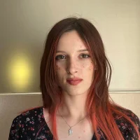 EveryHill এর প্রোফাইল ছবি