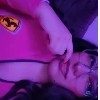 ConejitaLunar