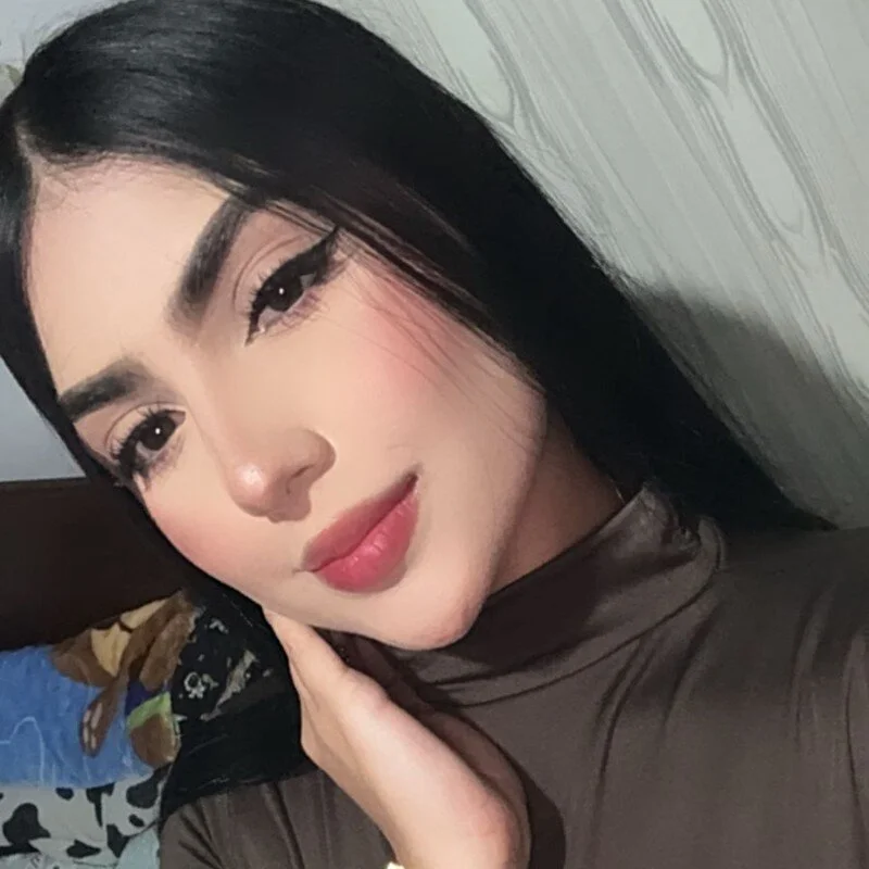 georgiia_cm profile photo