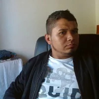 Wickxxx31's Profile Pic