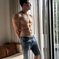 YummyGann's Avatar Pic