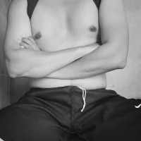 eiji_09_ Gambar Avatar