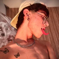 Kitsuneplay_ Avatarbild