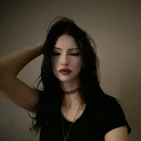 Фото профіля nymerialilith