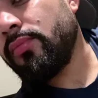 hermoso11111 Profilový obrázek