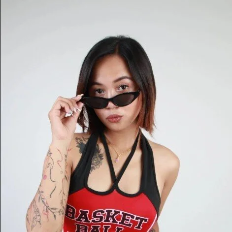 CaridadWhapham profile photo