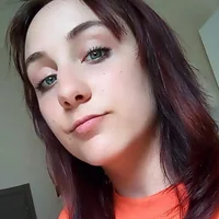 Lady_lady Profilový obrázek