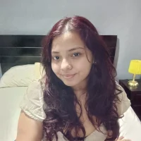 GoodApple_'s Avatar Pic