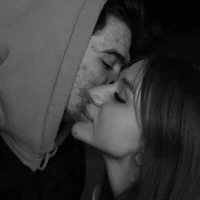 תמונת פרופיל של KarinaAndJohn