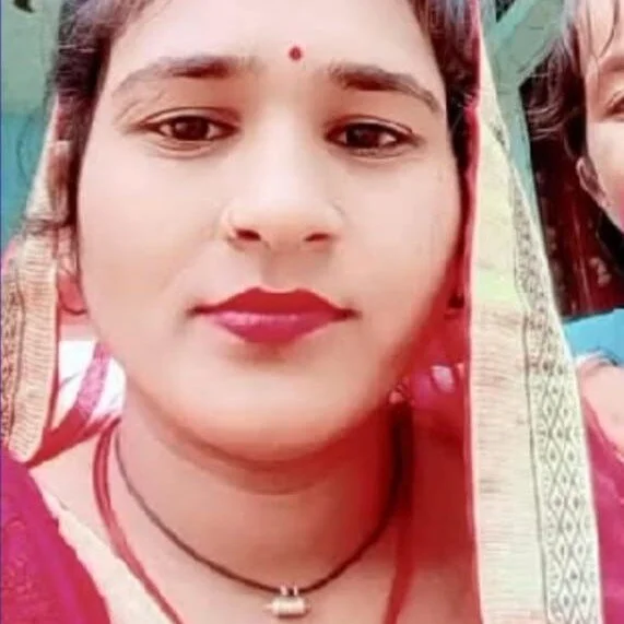 Sandya_cut profile photo