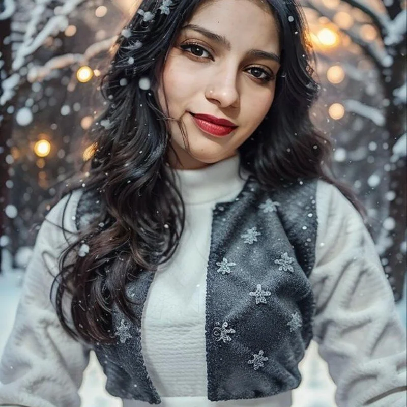 Tamanna_Love143 profile photo