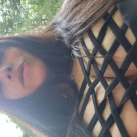 SloopyConchitaCL Profilový obrázek