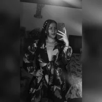 Elizabeth_31's Profile Pic