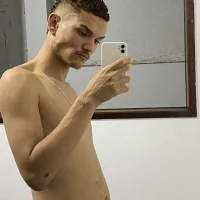 mineirinhoversatil Profilový obrázek