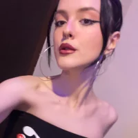 meithevixen999's Profile Pic