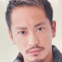 LockingGrade's Profile Pic