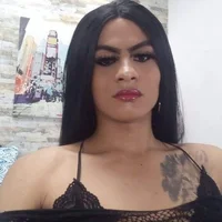 scarlet_sofiaa