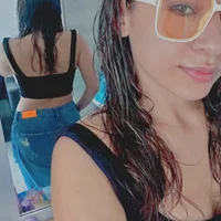 sharonshows profilbillede