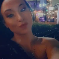LucyStoness profilbillede