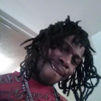 Profilová fotka glass-dick