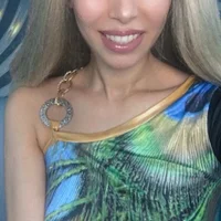 _Olivia_Sensual_'s Profilna slika