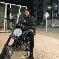 Enzoo_Smith