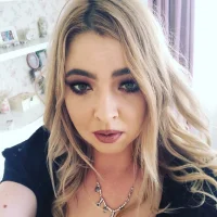 norest4thewicked's Profile Pic