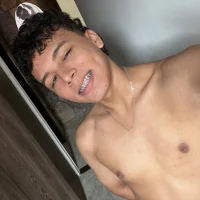 Jimht08's profielfoto