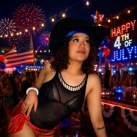 Image d’avatar de curly_babe