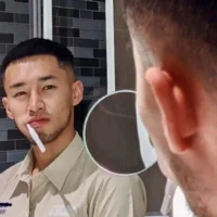 Jiangkl_TW