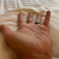 Фото профіля real6outdoors