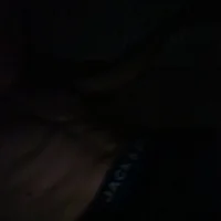 Le_big_french Poză avatar