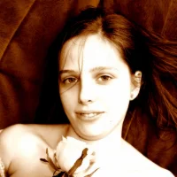 Gambar Profil jude_cherrys1991