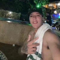 Soy_miguelmadrinan webcam