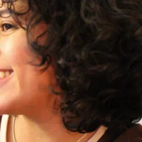 ilikelesbiankisses: изображение аватарки