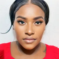 Photo de profil de Brianna_Skye