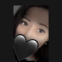 BeckyBB's Profile Pic