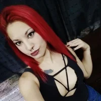 yesssifromhell's Profile Pic