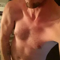 metsguy210's Profile Pic