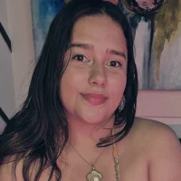 Hanna_Luxe Stripchat
