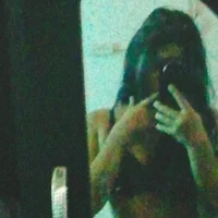 KissykSweet webcam