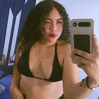 Nikitoestormy