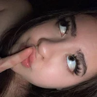Anarisa stripchat