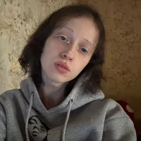 AmanitaXXX69: изображение аватарки