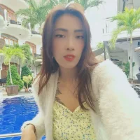 BLUE69239 webcam